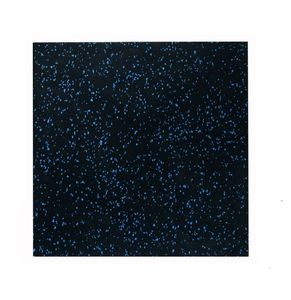 Tapis de <span class=keywords><strong>sol</strong></span> en <span class=keywords><strong>caoutchouc</strong></span> haute densité SK pour salle de sport, 15-50 mm, absorption des chocs, revêtement de <span class=keywords><strong>sol</strong></span> pour zone de levage lourd, pour centre de fitness commercial, <span class=keywords><strong>garage</strong></span> - Product Image 4
