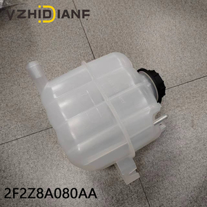 2f2z-8a080-a080-aa080-aa080-aa 1999-2003 חדש - Product Image 2