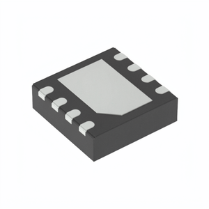 TLE7257LEXUMA1 Buy Online Electronic Components 8 TDFN Exposed Pad Interface Original One Stop Service - Product Image 1