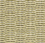 feuille verte