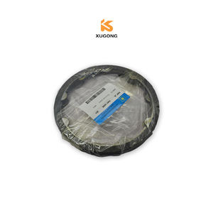 Repuestos para maquinaria de construcción, placa de fricción 3096779, placa de embrague 3094376 para excavadora Hitachi ZX350H ZX330 - Product Image 2