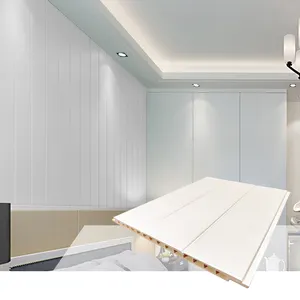 Melinco fabricant de panneaux muraux <span class=keywords><strong>panneau</strong></span> sandwich <span class=keywords><strong>osb</strong></span> pour l'affichage d'images - Product Image 5