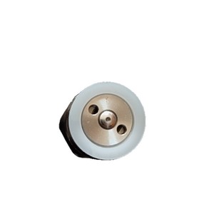 Cylindre hydraulique haute pression RO EMHELD 1544516 pour fixations d'outillage Allemagne - Product Image 5