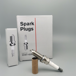 <span class=keywords><strong>หัวเทียน</strong></span>22401-JD01B 22401-5M015 22401-JA01B 22401-ED815สำหรับ <span class=keywords><strong>Nissan</strong></span> Bujias - Product Image 5