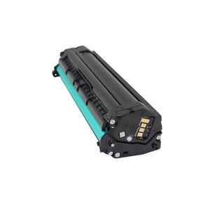 Cartouche de toner <span class=keywords><strong>laser</strong></span> compatible de haute qualité Mlt-D101s pour les copieurs <span class=keywords><strong>Samsung</strong></span> - Product Image 2