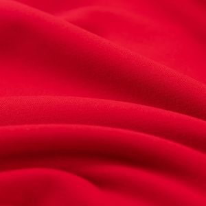 Uomini donne Chef Top cucina traspirante Hotel ristorante bar Catering Top cameriere camicia da lavoro camerieri - Product Image 2