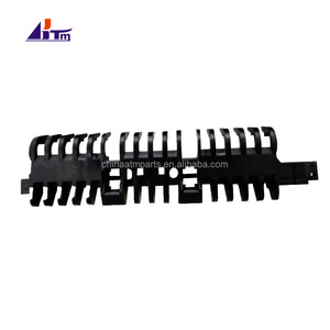 726010492 YT8.080.267 GRG H68N CRM9250 <span class=keywords><strong>CT</strong></span> Channel Placa Inferior 2 <span class=keywords><strong>ATM</strong></span> Repuestos de repuesto - Product Image 3