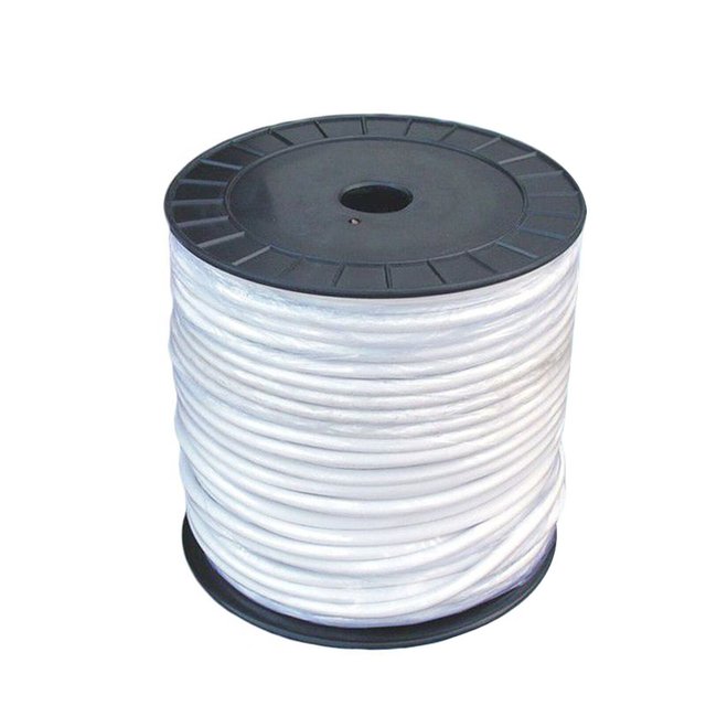 EXTRASTAR 2G1.0MM~ 92X1.0MM 150 MTS CJ1 Power/Electrical Cable Spain