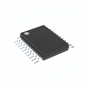 SN74ACT573PW Original Electronics Component 20 TSSOP Logic - Product Image 1