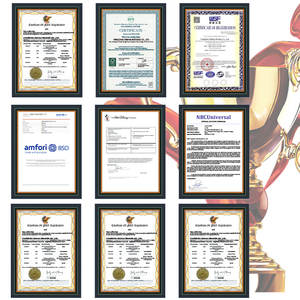 Bebê dedo conjunto escova de dentes bebê <span class=keywords><strong>silicone</strong></span> cabelo macio bebê dentes decíduos escova de dentes limpeza oral dedo conjunto 0-2 anos de idade - Product Image 5