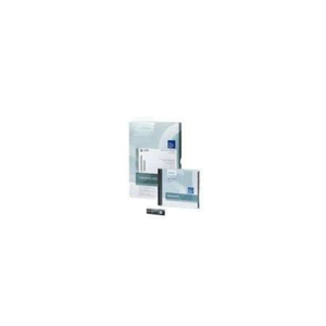 Brand New 100% Original 6ES7822-1AA24-0YA5 STEP 7 Professional V20 with RS485 Communication - Product Image 4