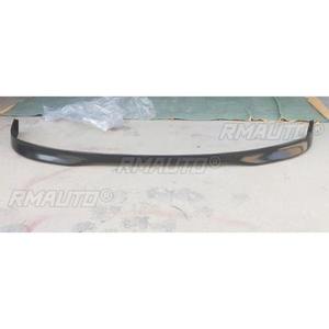 Protection de pare-chocs avant, spoiler, couvre-pare-chocs, kit carrosserie pour Honda Civic EK3 1996-1998, accessoires auto - Product Image 6