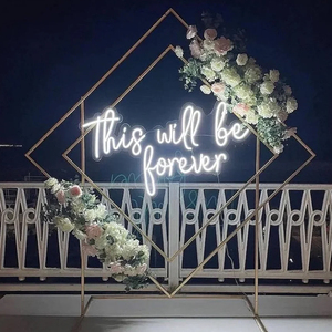 Zyd tùy chỉnh Led <span class=keywords><strong>Neon</strong></span> dấu hiệu kinh doanh logo & từ trang trí cho xe ô tô các công ty bệnh viện đám cưới nhà & bên sự kiện & Trò chơi - Product Image 5