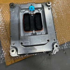 Parti di Ricambio per Escavatori TAD1343GE TAD1341GE, Unità di Controllo 21631327 VOE21631327 per <span class=keywords><strong>Volvo</strong></span> - Product Image 1