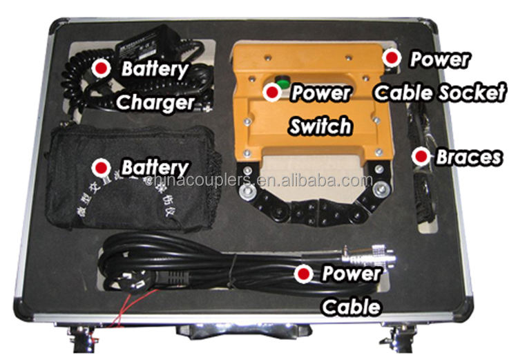 144 In 1 Set Cacciaviti Precisione Elettrico Magnetici Professionali, Kit Cacciavite Di - Foto 2