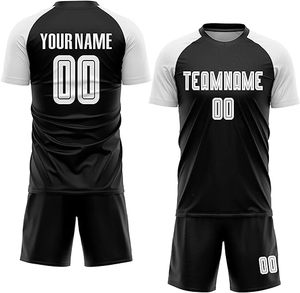 <span class=keywords><strong>Maglia</strong></span> da <span class=keywords><strong>Calcio</strong></span> in Poliestere a Rete con Sublimazione, Design 2024, Abbigliamento Unisex, Uniforme <span class=keywords><strong>Bianca</strong></span> Personalizzabile su Entrambi i Lati - Product Image 5