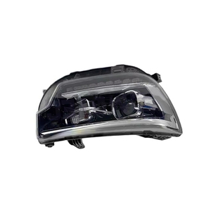 Para JAC <span class=keywords><strong>T8</strong></span> faro 4121100P306D 4121200P306D Auto Car Pick Up Truck Parts - Product Image 6