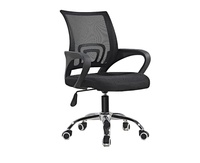 Fabrication Usine OEM Bureau Exécutif Pas Cher Fauteuil de Bureau Pivotant Gaming Meuble de Bureau Chaises Ergonomiques