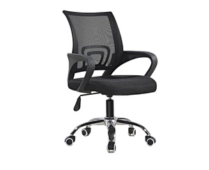 <span class=keywords><strong>Oem</strong></span> nhà máy sản xuất giá rẻ điều hành máy tính bàn xoay chơi game nội thất văn phòng Ergonomic Ghế văn phòng - Product Image 1