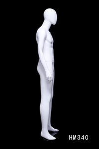 Fabricant de mannequins, mannequins de <span class=keywords><strong>couture</strong></span>, vente de mannequins - Product Image 2