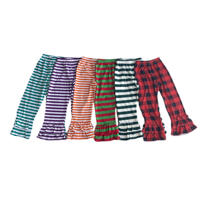 Vêtements pour enfants, pyjamas, vente en gros de vêtements pour enfants, pyjamas pour filles, ensemble de pyjamas, vêtements de nuit en coton, pyjamas personnalisés pour garçons et filles - Product Image 2