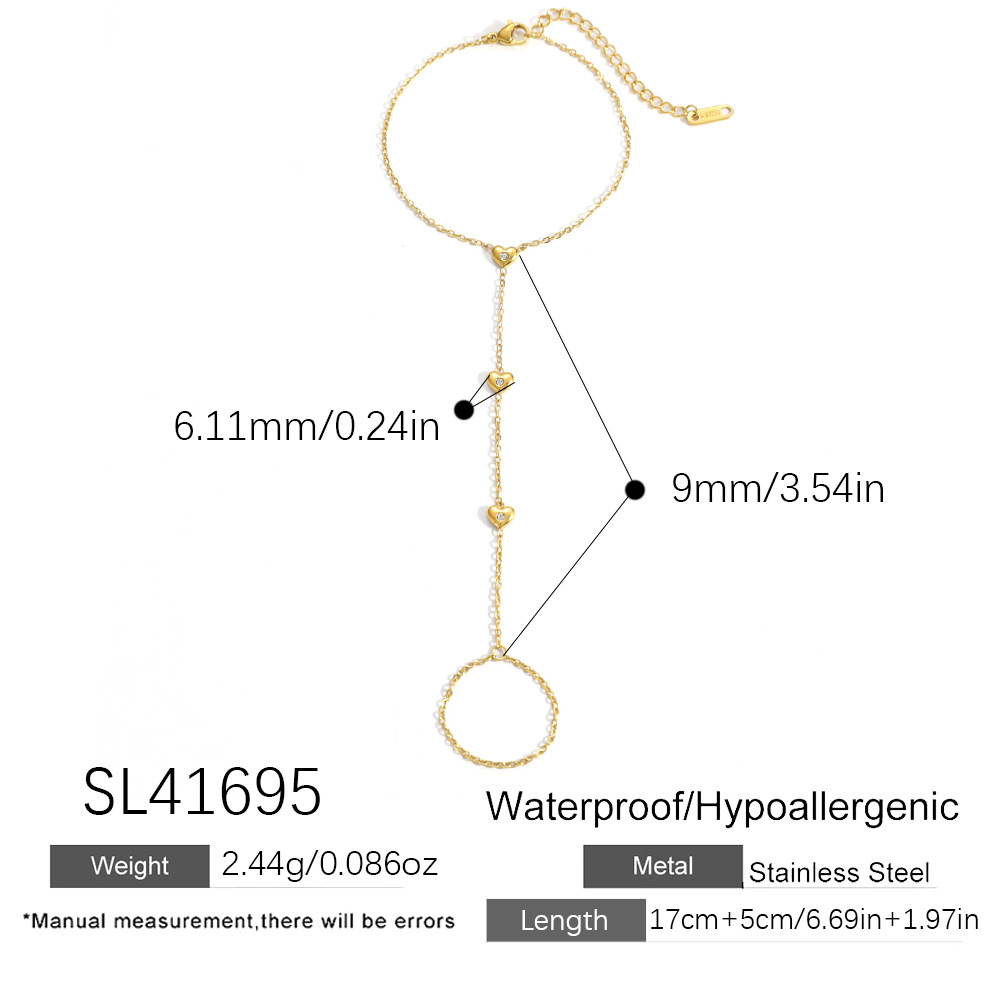 SL41695
