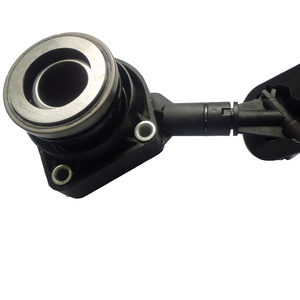 Cylindre récepteur central/concentrique, NB-CSC015 d'embrayage OEM 30759458 8689498 1590999 POUR FORD MAZDA VOLVO - Product Image 2