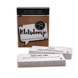 بطاقات لعبة الأزواج الأكثر مبيعًا بتصميم OEM من الشركة المصنعة، بطاقات العلاقة الزوجية، لعبة الشرب للبالغين - Product Image 1