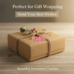 Dotted UV Vinyl PET 3ml 5ml 10ml Peptide Sticker Personalized Small Bottle Flat Packaging <b>Waterproof</b> Customizable Die-Cut <b>Label</b> - Product Image 5