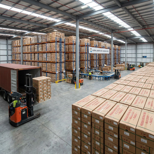 <span class=keywords><strong>Sapin</strong></span> de Noël Artificiel Pré-éclairé de Qualité Commerciale, Technologie LED à Montage Rapide, Décoration de Luxe pour Hôtels <span class=keywords><strong>et</strong></span> Centres Commerciaux - Product Image 4
