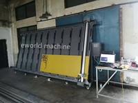 2024 nuevo diseño plotter de corte de bajo costo plotter de corte vertical con certificado CE