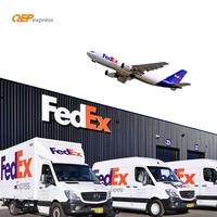 Expédition rapide FEDEX Express, services de livraison express UPS avec suivi de colis de Chine vers l'Autriche, la Belgique, l'Irlande, la Grèce - Livraison express en dropshipping