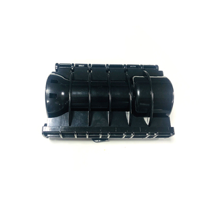 Chống Sốc Thời Tiết Chống Thấm Bộ dụng cụ Slim khóa đóng cửa Gel con dấu bao vây - Product Image 1