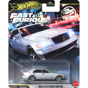 2026 Diecast SILVER-LABEL PREMIUM HNR88-N 1/64 Voitures miniatures en alliage Whee <span class=keywords><strong>Les</strong></span>, boîte scellée d'usine, produit original, vente en gros en carton complet - Product Image 3