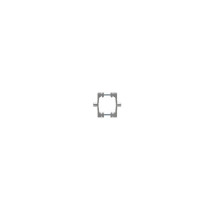 สินค้าใหม่เอี่ยม 543414 <span class=keywords><strong>VABE</strong></span>-S6-1LT-C-M1-S37 ชุดอุปกรณ์เสริมพร้อมส่ง มีสินค้าในสต็อก พร้อมการรับประกัน PLC - Product Image 2