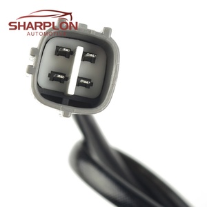 Capteur d'oxygène O2 (sonde lambda) pour moteur automobile, faible MOQ, référence 89467-33160, compatible Toyota Camry, Solara, Sienna, RAV4 - Product Image 3