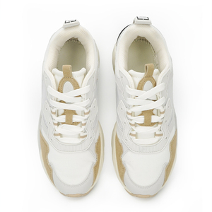 JIANER all'ingrosso di alta qualità <span class=keywords><strong>Sb</strong></span> retrò Og Sport personalizzato scarpe da basket Sneakers per gli uomini delle donne - Product Image 6