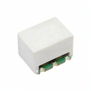 Acoplador Direccional RF Original C3027NL - Product Image 1