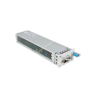 ZXA10 C620 미니 Gpon Olt에 대한 새로운 PRSF - Product Image 1
