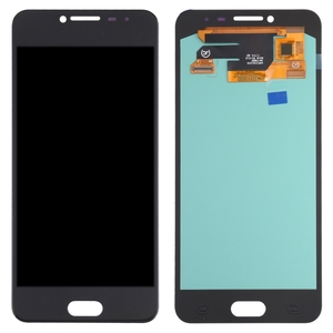 Giao Hàng Nhanh OLED <span class=keywords><strong>Lcd</strong></span> <span class=keywords><strong>C5</strong></span> Cho <span class=keywords><strong>Samsung</strong></span> Galaxy <span class=keywords><strong>C5</strong></span> SM-C5000 Màn Hình <span class=keywords><strong>Lcd</strong></span> Cho <span class=keywords><strong>Samsung</strong></span> Galaxy <span class=keywords><strong>C5</strong></span> SM-C5000 Thay Thế Màn Hình <span class=keywords><strong>LCD</strong></span> - Product Image 2
