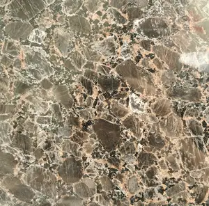 Petek Panel hafif kaplama granit ile PRIMA doğal granit