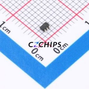 New and Original TLV9361QDCKRQ1 SC-70-5 <b>Integrated</b> <b>Circuit</b> IC Chip Operational Amplifier - Product Image 1