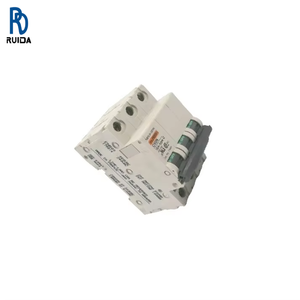Neuer Original Lagerbestand C60N-3P-15A-C Industrielle Automatisierung PAC Dedizierter SPS-Programmiercontroller - Product Image 1