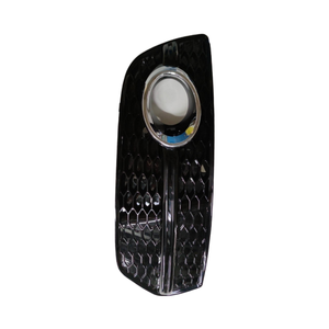 Cadre de phare antibrouillard pour <span class=keywords><strong>audi</strong></span> <span class=keywords><strong>A3</strong></span> A4 A4L A5 A6 A6L A7 Q3 Q5 Q7 OEM 8V0807681 8K0807681 8W0807681 8U0807681 4M0807681 4G0807681 - Product Image 3