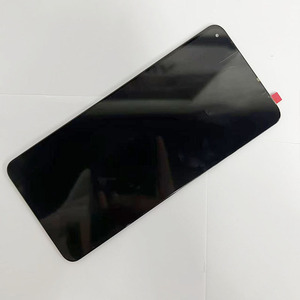 Pantalla Táctil LCD de Repuesto Económica al por Mayor de 6.67 Pulgadas para Xiaomi Mi 10T 10T Pro Redmi K30S con Digitalizador - Product Image 5
