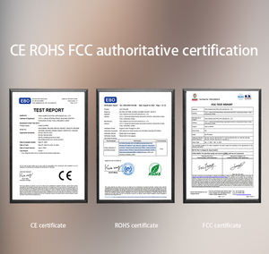 <span class=keywords><strong>KM</strong></span>-<span class=keywords><strong>i32</strong></span> Tondeuse à cheveux professionnelle de qualité supérieure, recharge rapide, durable, portable, pour hommes, salon de coiffure, machine de coupe de cheveux sans fil - Product Image 6