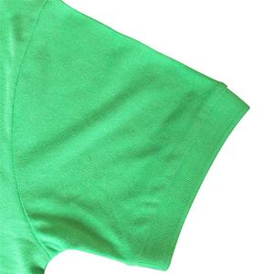 बीवल कस्टम लोगो मुद्रित लघु आस्तीन वाली गोल्फ पोलो शर्ट पुरुषों के सादे 100% सूती खेल वर्दी कढ़ाई - Product Image 6