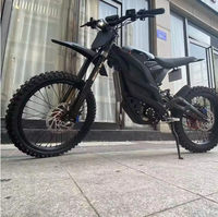 Nouveau Ventus 1 Ebike 72V 50Ah Batterie Au Lithium Ventus One Plus 28K E Bike 2025 Vélo De Route Électrique Adulte