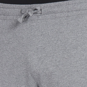 Pantalones Deportivos Casuales Ligeros para Hombre, al por Mayor, con Logotipo Bordado Personalizado, Puños Acanalados, Forro Polar Suave, para Gimnasio y Ejercicio - Product Image 3