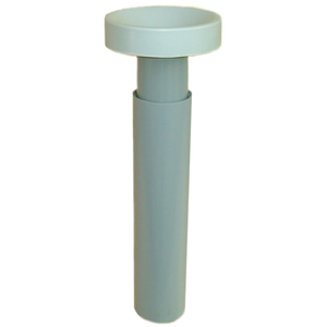 เครื่องกรองสิ่งสกปรกแบบลอยน้ำ Kansaikako รุ่น SS-2 สำหรับการตกตะกอนและเพิ่มความหนืด ผลิตในญี่ปุ่น รับน้ำหนักได้ 999999 กก. รุ่น KT-117-065 - Product Image 4